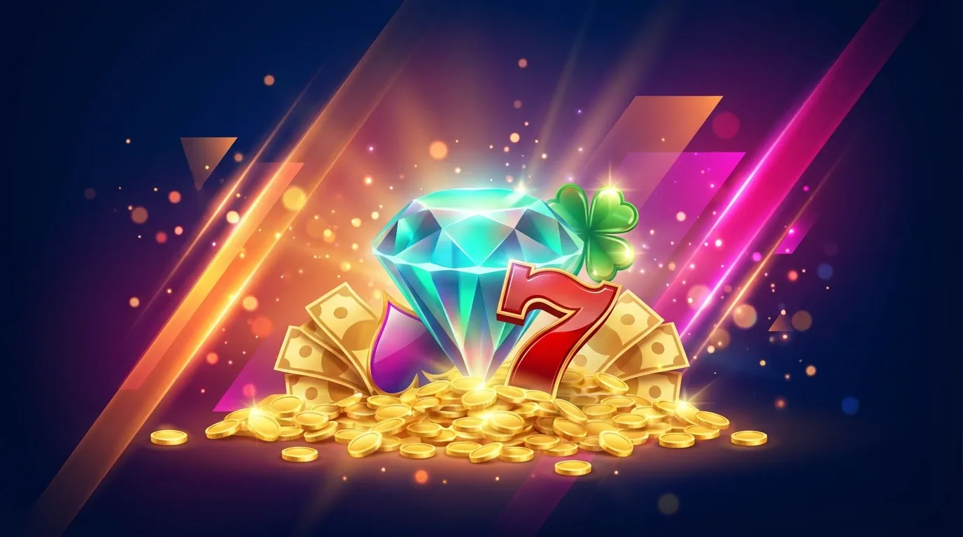 🔥 Usa el código «ChilyWin» Deposita y recibe 150% + 250 FS